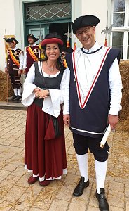 Frankenhisser Bauernmarkt