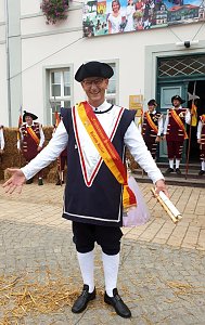 Frankenhisser Bauernmarkt