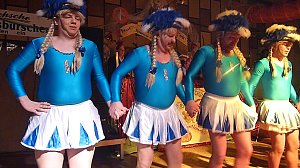 Best of Karneval 2010
