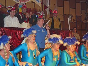 Best of Karneval 2010