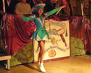 Best of Karneval 2010