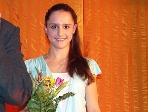 Sportgala 2010 Kyffh&auml;userkreis
