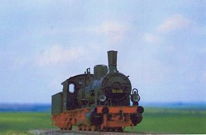 Modellbahnfreunde zeigen ihre Schätze