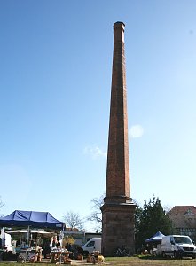 Bauernmarkt 