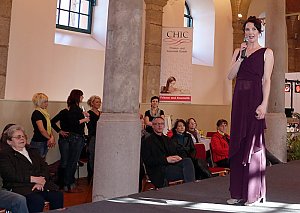 Hochzeitsmesse Nordth&uuml;ringen