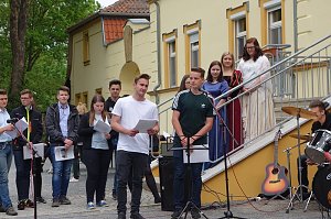 Archiv-Novalisritt 2019