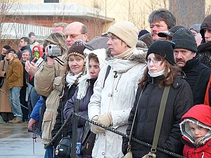 Gel&ouml;bnis Bad Frankenhausen