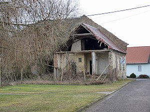 Kreisbereisung Landrat