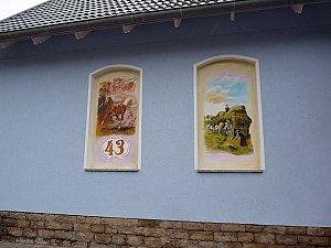 Kreisbereisung Landrat
