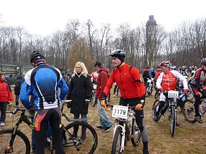 20. Possenlauf