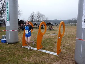 20. Possenlauf