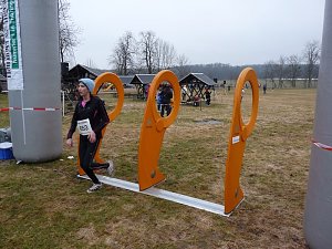 20. Possenlauf