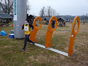 20. Possenlauf