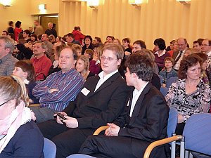 Jugend musiziert