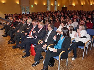 Jugend musiziert