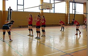 Empor Sondershausen