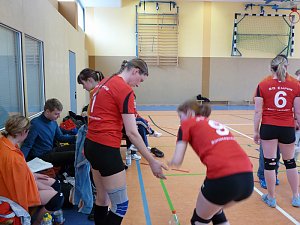Empor Sondershausen