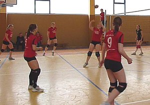 Saisaonfinale
