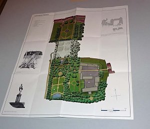Treff f&uuml;r Neugierige