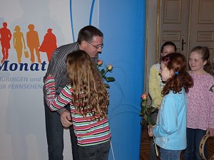 Th&uuml;ringer des Monats
