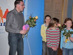 Th&uuml;ringer des Monats