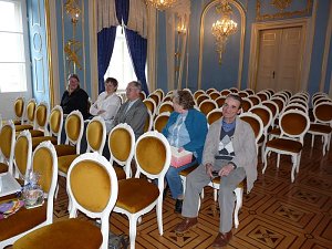 Th&uuml;ringer des Monats