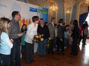 Th&uuml;ringer des Monats