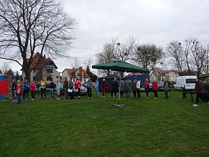 Kyffh&auml;userberglauf