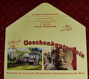 Ostergewinnspiel