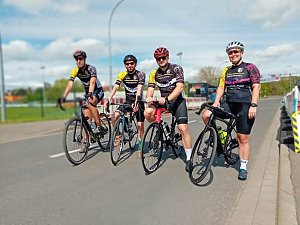 Kurt Lindner-Rennen 2024