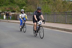 Kurt Lindner-Rennen 2024