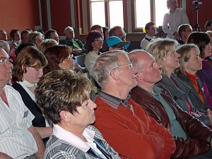 Fit im Beruf - Gestalte Deine Pause
