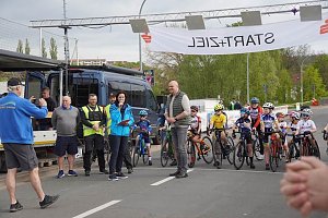 Kurt Lindner-Rennen 2024