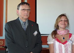 Fit im Beruf - Gestalte Deine Pause