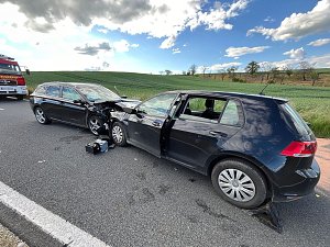 Schwerer Unfall bei Wasserthalleben