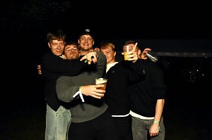 Campusfest 2024