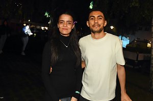 Campusfest 2024