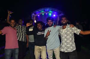 Campusfest 2024