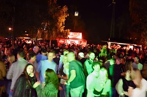 Campusfest 2024