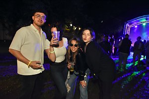 Campusfest 2024