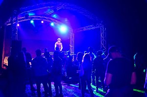 Campusfest 2024