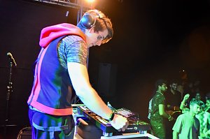 Campusfest 2024