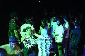 Campusfest 2024