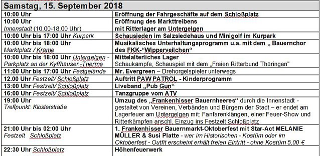 Ost Kassiker Klub aus Wolkramshausen hatte Ausfahrt