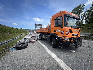 Unfall mit Todesopfer bei Bleicherode