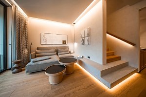 Die Hotel & Spa Suiten FreiWerk in Stolberg &ouml;ffnen zum Tag der Architektur ihre Pforten f&uuml;r den Publikumsverkehr