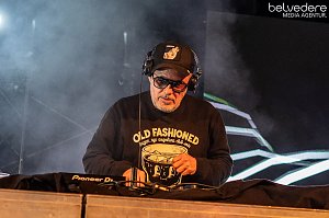 Kultursommer 2025 in Bad Frankenhausen