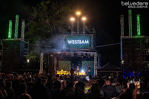 Kultursommer 2025 in Bad Frankenhausen