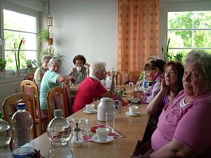 Wohn-Projekt Bundeswehr