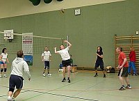 Landesmeister Eintracht Sondershausen